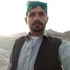 m.salim.m.salim88