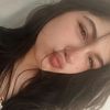 elika0051