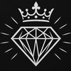 luxury.network6