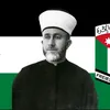 shahmools