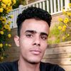 user8690069961417