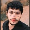 khurram.g466