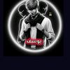 yousefeljaafare59