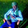 abdarahman350