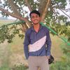 masud_1110