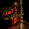 noor00ll