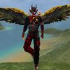 mas_lifzstk