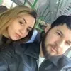 lukas.simona