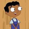 uriah.sharki