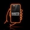 MAFFS MOBILES