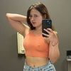 nicolemccharty