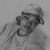linda.fashion16