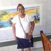 donna.calstro