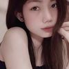 nguyn.duy.lun927