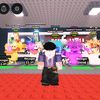 Soysaxx