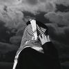 fe_ksah