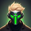 ctrl.alt.game