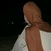 ratiba.arab