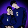 imalwayswithyouz