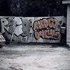 padrechill8