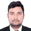ahmed_raza245