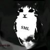 therealsamuel__4