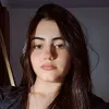 mariafernandamend063