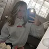 ems.secret.acc25