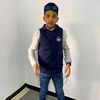 user59316856912330