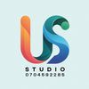 US_STUDIO