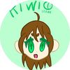 kiwi.drawz