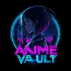 AnimeVault