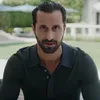 ghiyamvibes_