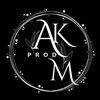 Akm.prod⚜️