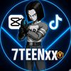7teenplays