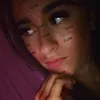 kelsey.nesbitt