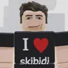 Steal_a_brainrot_modded_owner