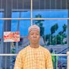 ibrahim.yusuf7073
