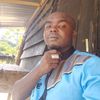 dramemoustapha885
