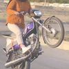 user56380052046281
