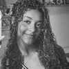 iasminaetioox