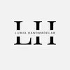 Lumia_handmadelab