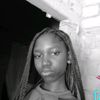 user8161087228218