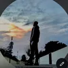 imrane_.138