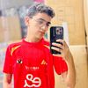 mohamed_adel.afroto