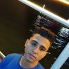 user3991438799991