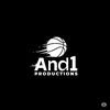 and1productions13