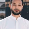 mahmoudahmedrashw4