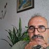 yunus.kurt25