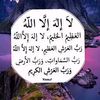 user198007476218